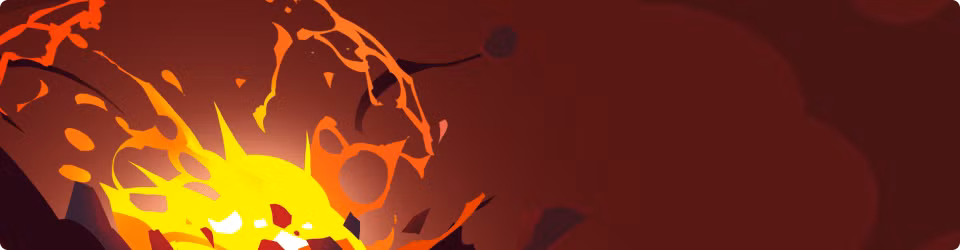 sudoku easy for kids
