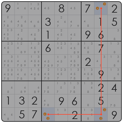 sudoku medium free printable
