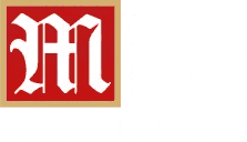 sudoku moyen gratuit
