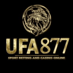 daily diagonal sudoku
