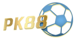 sudoku skyscraper technique
