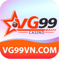 daily sudoku together
