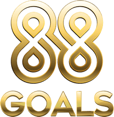 how do you spell sudoku
