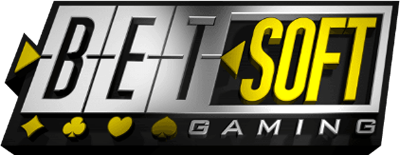 free printable sudoku
