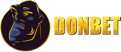 sudoku on cool math games
